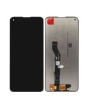 Ecran LCD Display Moto G Play 2021