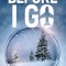Before I Go