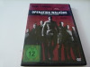 Operation Walkure Tom Cruise , b66, DVD, Engleza