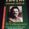 Trotki eternul radical - D. Volkogonov, biografie din arhivele secrete sovietice