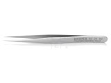 Pensetă de Precizie Dreaptă 110mm