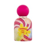 GRANDEUR ELITE TUBBEES COTTON CANDY, copii, 50 ml