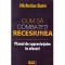 Nicholas Bate - Cum sa combateti recesiunea - Planul de