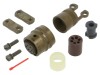 Conector circular mufe PT/451 Amphenol