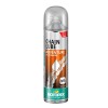 Spray Lant Moto Motorex Adventure 500ml, Lubrifiant Protectie Off Road, Touring, Anti Uzura, Rugină, Aderenta Excelenta