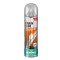 Spray lant Motorex ADVENTURE, 500ml