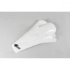 Aripa spate Husqvarna TE/FE125-501/17-18, alba Cod Produs: MX_NEW 14032556PE