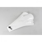 Aripa spate Husqvarna TE/FE125-501/17-18, alba Cod Produs: MX_NEW 14032556PE
