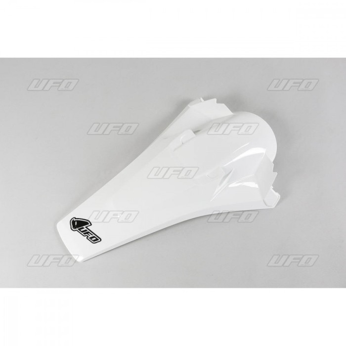 Aripa spate Husqvarna TE/FE125-501/17-18, alba Cod Produs: MX_NEW 14032556PE