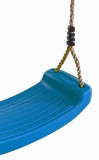 Cumpara ieftin Leagan Swing Seat PP10 Turquoise (RAL5021), Kbt