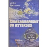 Bombardament cu Asteroizi