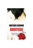 Grotesc