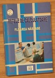 Retele de calculatoare de Floarea Tanase