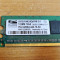 Ram PC PRO MOS 512MB ddr2 PC2-4200U V916764K24QAFW-E4