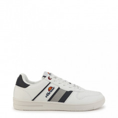 Pantofi Sport Ellesse - EL12M80420 - Barba?i foto