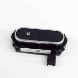 Comutator &icirc;ncălzire scaun MERCEDES-BENZ EQAH243 2021 OEM: A1779056700 | 20806551