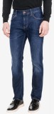 Bărbați Jeans, Tommy Hilfiger