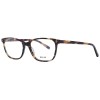 Bally BY5042 055 54, Rama ochelari de vedere, de dama