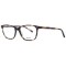 Bally BY5042 055 54, Rama ochelari de vedere, de dama
