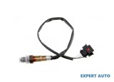 Sonda lambda Opel Astra G (1999-2009)[T98,F70] #1, Array