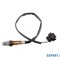 Sonda lambda Opel Astra G (1999-2009)[T98,F70] #1