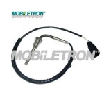 Mobiletron Senzor, temperatura gaze evacuare