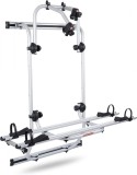Suport biciclete Fabbri Bici OK pentru Sprinter, Crafter