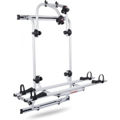 Suport biciclete Fabbri Bici OK pentru Sprinter, Crafter