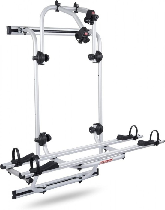 Suport biciclete Fabbri Bici OK pentru Renault Master, Opel Movano