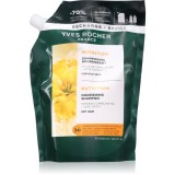Yves Rocher Nutrition sampon hranitor 600 ml