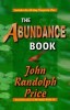 The Abundance Book