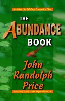 The Abundance Book foto