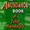 The Abundance Book
