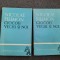 Nicolae Filimon - Ciocoii vechi si noi (2 volume)