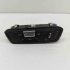 Modul de control comutator faruri BMW 8 Cabrio G14, F91 2020 OEM: 5A16B09 23890752