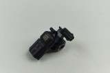 NISSAN LEAF ZE1 2018 OEM: 98830-5RA0A SKU: 30490535