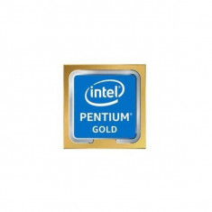 Procesor Intel Pentium G5500T Dual Core 3.2 GHz Socket 1151 TRAY foto