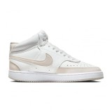 Cumpara ieftin WMNS NIKE COURT VISION MID