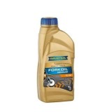 Ravenol FORKOIL MEDIUM 10W 1L
