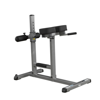 Banca hiperextensii Body-Solid GRCH322 FitLine Training foto