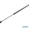 Amortizor hayon Citroen C6 (2005-&gt;) [TD_] #1
