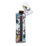 Penar mic-etui ochelari | Apolodor