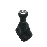 Nuca Schimbator Viteze Audi A6 C5 - 5 Trepte