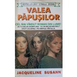 VALEA PAPUSILOR-JACQUELINE SUSANN-156930