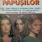VALEA PAPUSILOR-JACQUELINE SUSANN-156930