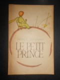 Antoine de Saint Exupery - Le petit prince (1964)