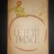 Antoine de Saint Exupery - Le petit prince (1964)