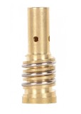 Difuzor de gaz/ Suport duza contact pistolet M15 fara euroconector WeldLand Equipment