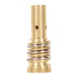 Difuzor de gaz/ Suport duza contact pistolet M15 fara euroconector WeldLand Equipment