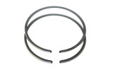 Cumpara ieftin Segmenti &ndash; 43mm &ndash; Set 2 buc. (DC)
